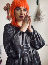 Load image into Gallery viewer, The Tybalt Dress
