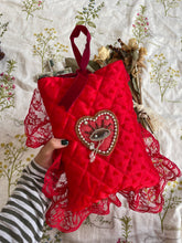Load image into Gallery viewer, The Lovers Booksleeve
