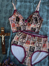 Load image into Gallery viewer, The Rapture set
