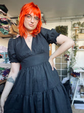 Load image into Gallery viewer, The Tempest Dress
