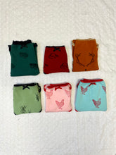Load image into Gallery viewer, The Printed Knicker Bundle
