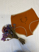 Load image into Gallery viewer, The Carcosa Knickers
