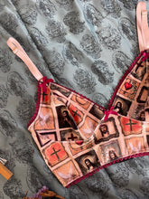 Load image into Gallery viewer, The Rapture Bralette
