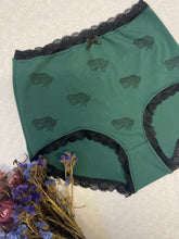 Load image into Gallery viewer, Toad in the Hole Knickers
