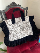 Load image into Gallery viewer, The Tiffany Bag

