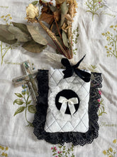 Load image into Gallery viewer, The Gothicana  Kindle Sleeve

