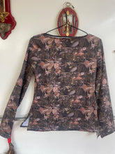 Load image into Gallery viewer, The Midwest Tee
