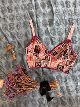 Load image into Gallery viewer, The Rapture Bralette
