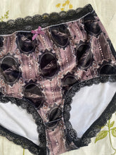 Load image into Gallery viewer, The Poe Knickers
