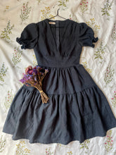Load image into Gallery viewer, The Tempest Dress
