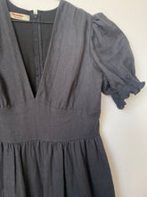 Load image into Gallery viewer, The Tempest Dress
