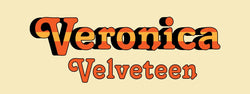 Veronica Velveteen