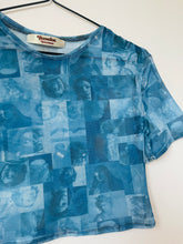 Load image into Gallery viewer, The Deadstock Tee’s - Pick your Print
