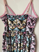 Load image into Gallery viewer, The Jezebel Dress in Koshka
