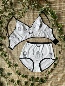 The Empress Set