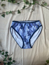 Load image into Gallery viewer, The Salem Knickers
