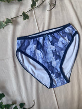 Load image into Gallery viewer, The Salem Knickers
