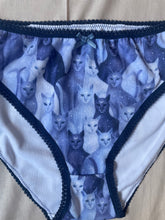 Load image into Gallery viewer, The Salem Knickers
