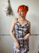Load image into Gallery viewer, The Miyette Slip Dress
