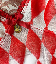 Load image into Gallery viewer, The Jester Dress
