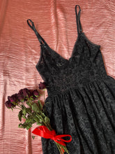 Load image into Gallery viewer, The Jezebel Dress
