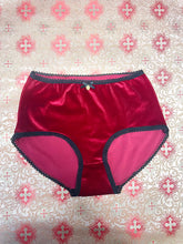 Load image into Gallery viewer, The Prayer Knickers
