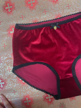 Load image into Gallery viewer, The Prayer Knickers
