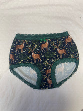 Load image into Gallery viewer, the Doe Knickers
