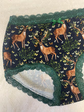Load image into Gallery viewer, the Doe Knickers
