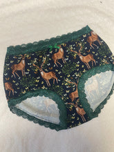 Load image into Gallery viewer, the Doe Knickers
