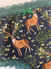 Load image into Gallery viewer, the Doe Knickers
