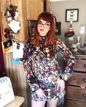 Load image into Gallery viewer, The Magdalene Skirt
