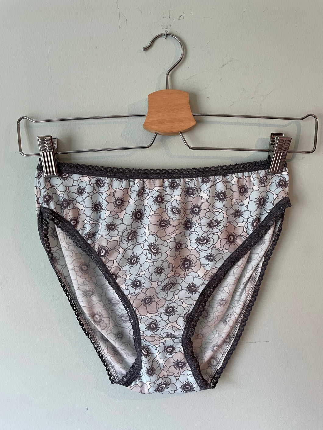 The Mabel Knickers