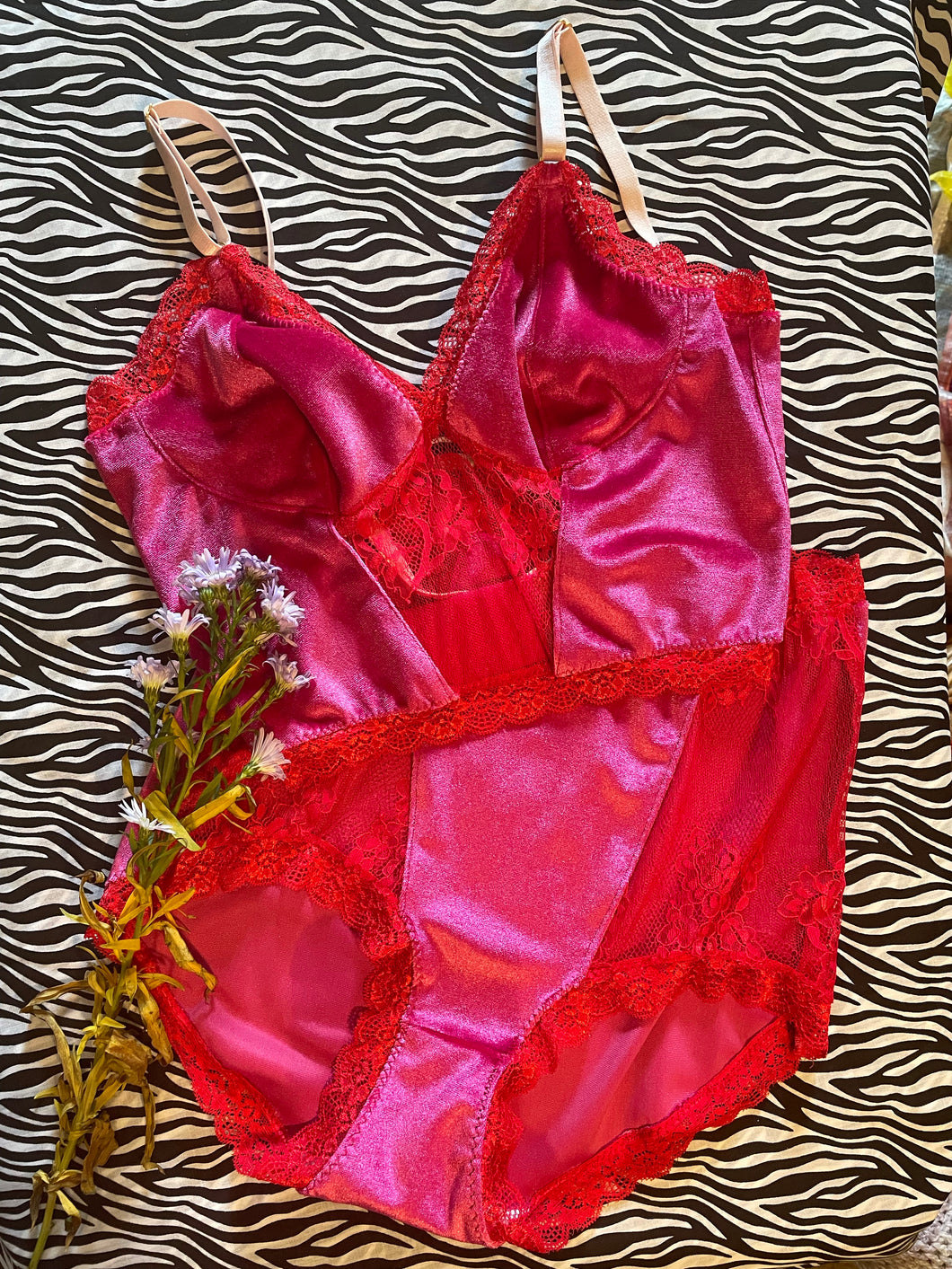 The Cupid Set