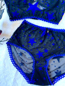 The Velaris Set