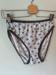 The Mabel Knickers