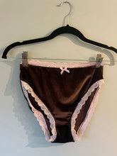 Load image into Gallery viewer, The Chocolate Knickers
