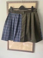 Load image into Gallery viewer, The Wednesday Skirt
