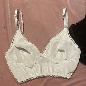 The Saint Bralette
