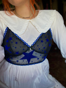 The Velaris Set