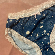 Load image into Gallery viewer, The Celestial Knickers
