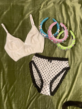 Load image into Gallery viewer, The Saint Bralette
