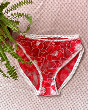 Load image into Gallery viewer, The Coraline Knickers
