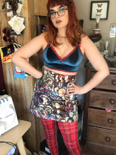 Load image into Gallery viewer, The Magdalene Skirt
