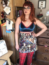 Load image into Gallery viewer, The Magdalene Skirt

